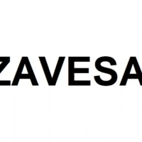 ZAVESA