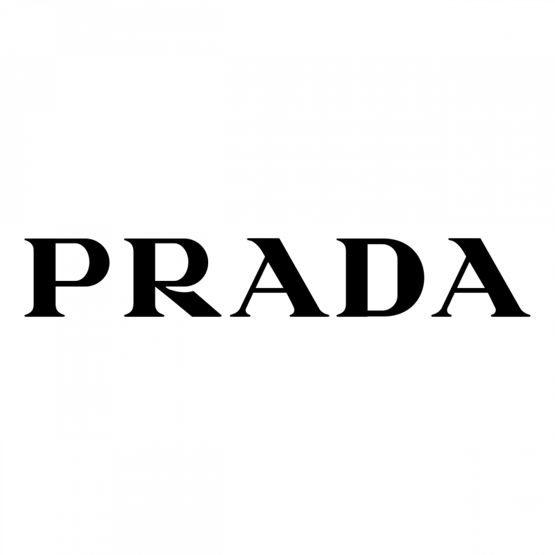 Бренд Prada