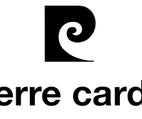 Pierre Cardin