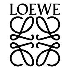 Бренд Loewe