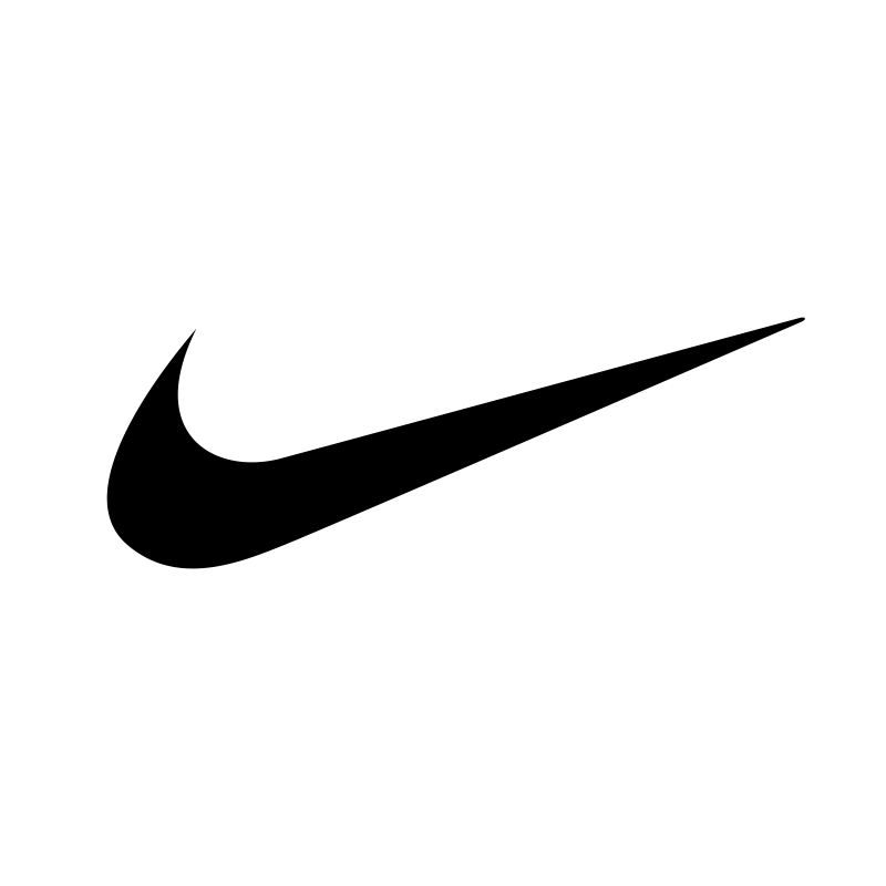 Бренд Nike