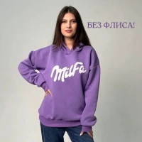 Худи
