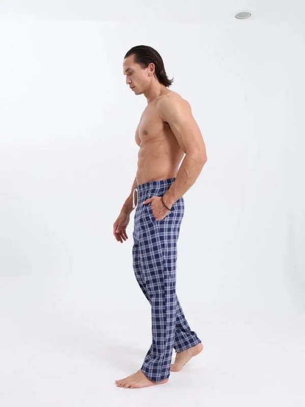 Брюки для дома NSsharia