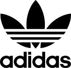 Бренд Adidas