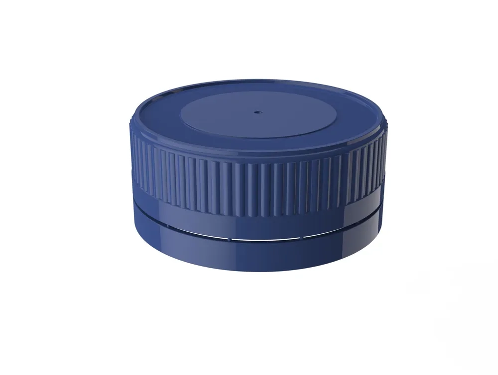 Пустышка товар тест