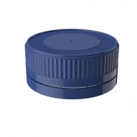 Тест вариативного товара тестового поставщика